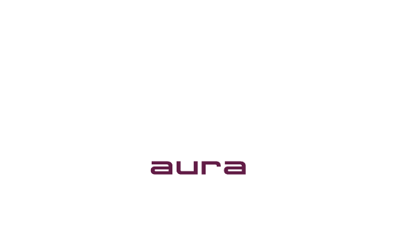 Logo Labs Aura