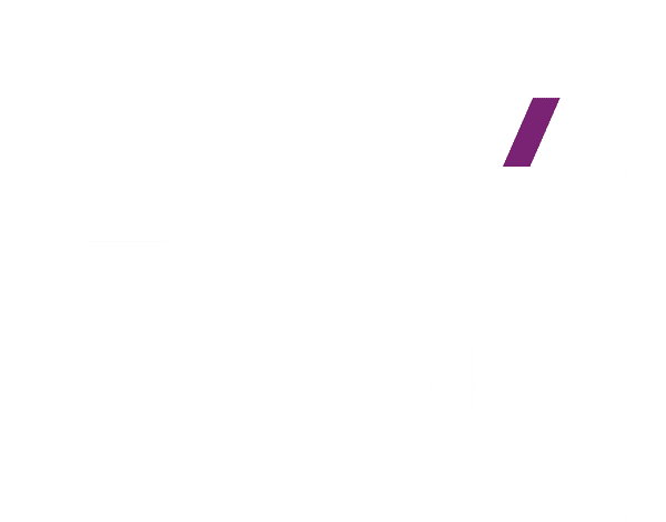 Lab's network