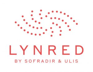 LYNRED