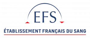 Logo EFS