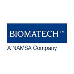logo-biomatech