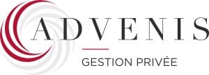 Advenis Gestion privée